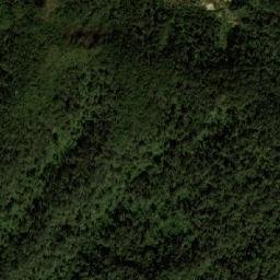 Satellite imagery of Lomas de Pacheco, CO