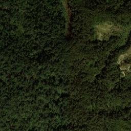Satellite imagery of Lomas de Pacheco, CO