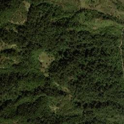 Satellite imagery of Quichal, CO