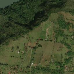 Satellite imagery of Alto Los Cristales, CO