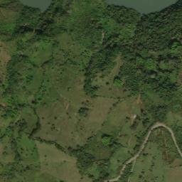 Satellite imagery of Alto Los Cristales, CO