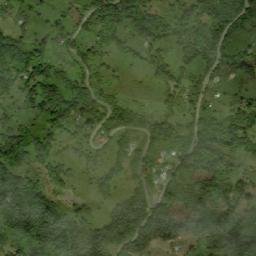 Satellite imagery of Filo Peña Negra, CO