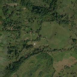 Satellite imagery of Filo Peña Negra, CO