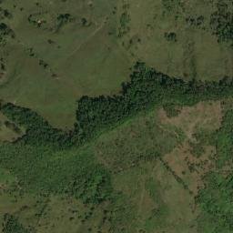Satellite imagery of Filo Peña Negra, CO