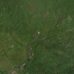 Satellite imagery of Alto Aguala, CO