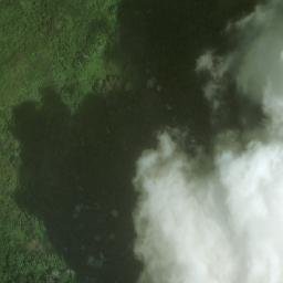 Satellite imagery of Alto Aguala, CO