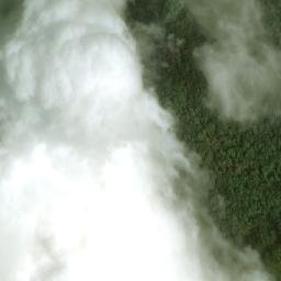 Satellite imagery of Alto Aguala, CO
