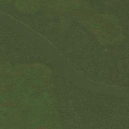Satellite imagery of Dale Point, NG