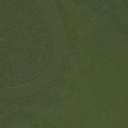 Satellite imagery of Dale Point, NG