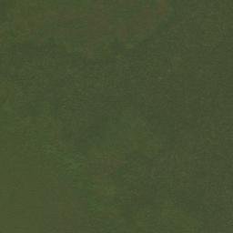 Satellite imagery of Dale Point, NG
