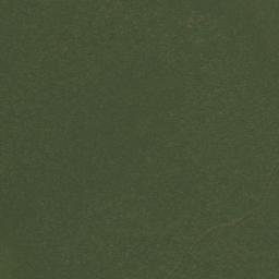 Satellite imagery of Marshall Point, NG