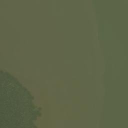 Satellite imagery of Marshall Point, NG