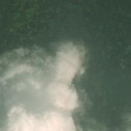 Satellite imagery of B 179, CM