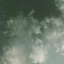 Satellite imagery of B 179, CM