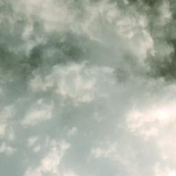 Satellite imagery of B 179, CM