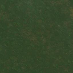 Satellite imagery of Ndoumba, CM