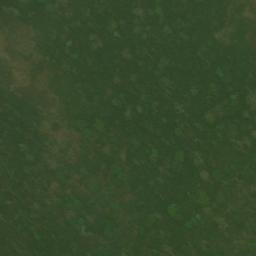 Satellite imagery of Ndoumba, CM