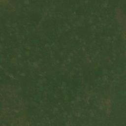 Satellite imagery of Ndoumba, CM