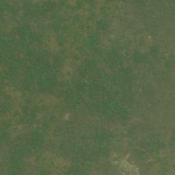 Satellite imagery of Mbangolo, CM