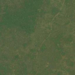 Satellite imagery of Mbangolo, CM