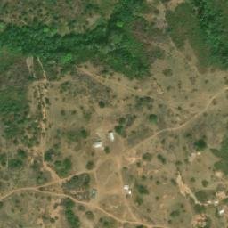 Satellite imagery of B 451, CM