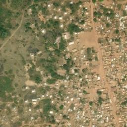 Satellite imagery of B 451, CM
