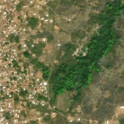Satellite imagery of B 451, CM