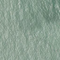Satellite imagery of Ujung Glumpang, ID