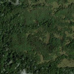 Satellite imagery of Alto Morro Azul, CO