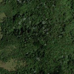Satellite imagery of Alto Morro Azul, CO