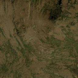 Satellite imagery of Peñas Los Gigantes, CO