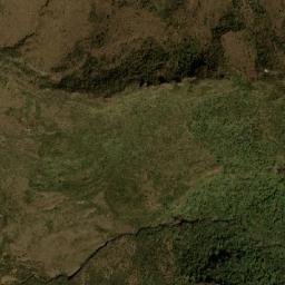 Satellite imagery of Cerro Hueco, CO