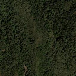 Satellite imagery of Cuchilla La Laja, CO