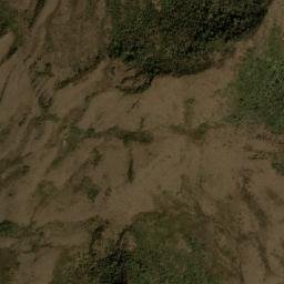 Satellite imagery of Cuchilla La Laja, CO