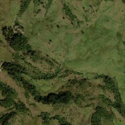 Satellite imagery of Alto La Vieja, CO