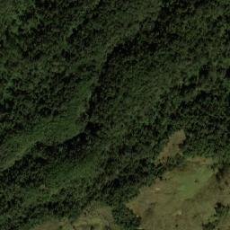 Satellite imagery of Quichal, CO