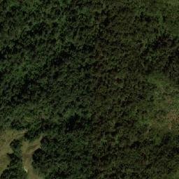 Satellite imagery of Quichal, CO