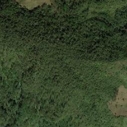 Satellite imagery of Alto Higuerón, CO