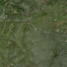 Satellite imagery of Filo Peña Negra, CO