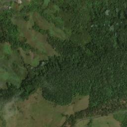 Satellite imagery of Alto Aguala, CO