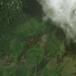 Satellite imagery of Alto Aguala, CO