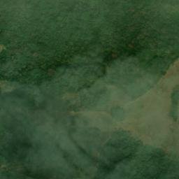 Satellite imagery of Cerro Gualí, CO