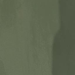 Satellite imagery of Tyson Point, NG