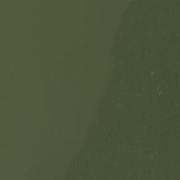 Satellite imagery of Richardson Point, NG