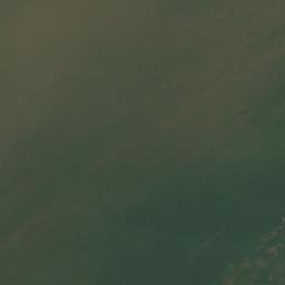 Satellite imagery of Dayspring Point, NG