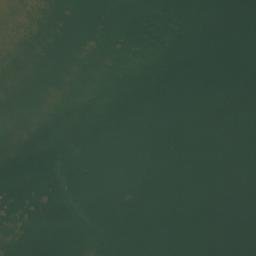 Satellite imagery of Dayspring Point, NG