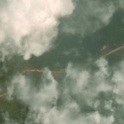 Satellite imagery of B 179, CM