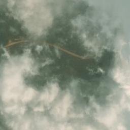 Satellite imagery of B 179, CM