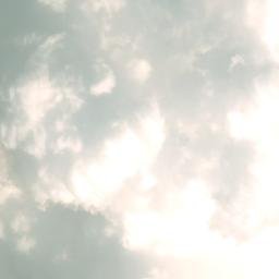 Satellite imagery of B 179, CM