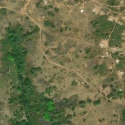 Satellite imagery of B 451, CM